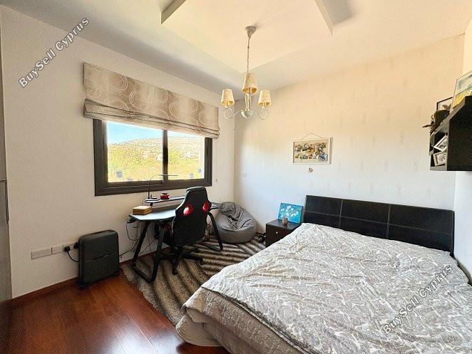 3 bedroom detached house for sale peyia paphos 1898937 image 14226388