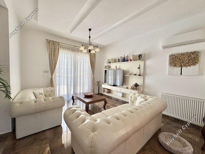 3 bedroom detached house for sale peyia paphos 1898937 image 14226395