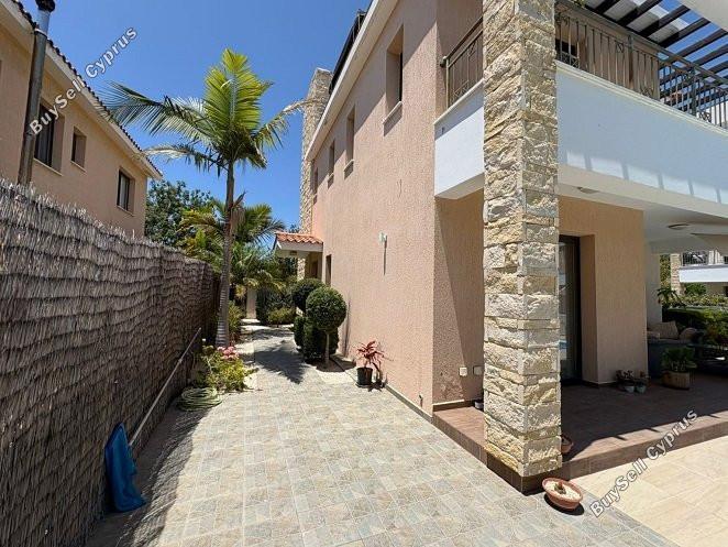 3 bedroom detached house for sale peyia paphos 1898937 image 14226399