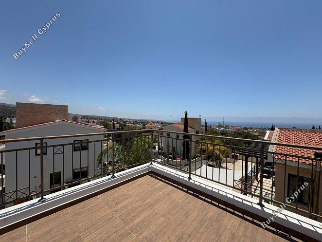 3 bedroom detached house for sale peyia paphos 1898937 image 14226407