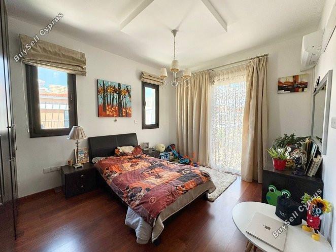 3 bedroom detached house for sale peyia paphos 1898937 image 14226416