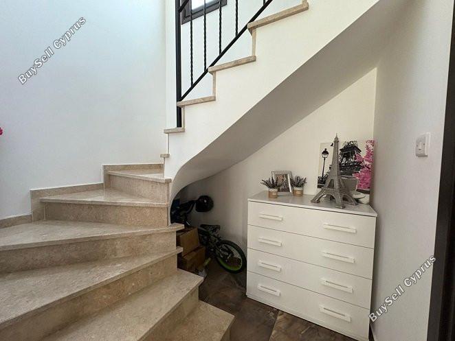 3 bedroom detached house for sale peyia paphos 1898937 image 14226422