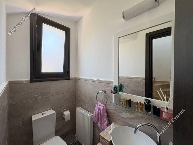 3 bedroom detached house for sale peyia paphos 1898937 image 14226425