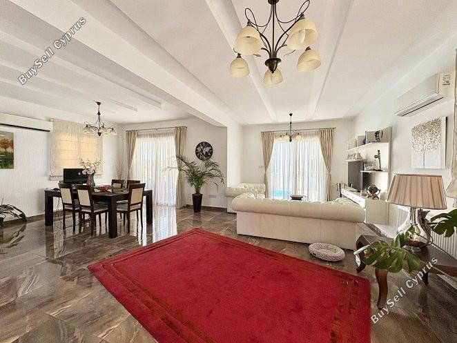 3 bedroom detached house for sale peyia paphos 1898937 image 14226427