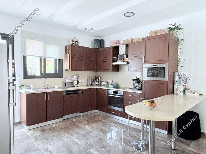 3 bedroom detached house for sale peyia paphos 1898937 image 14226434