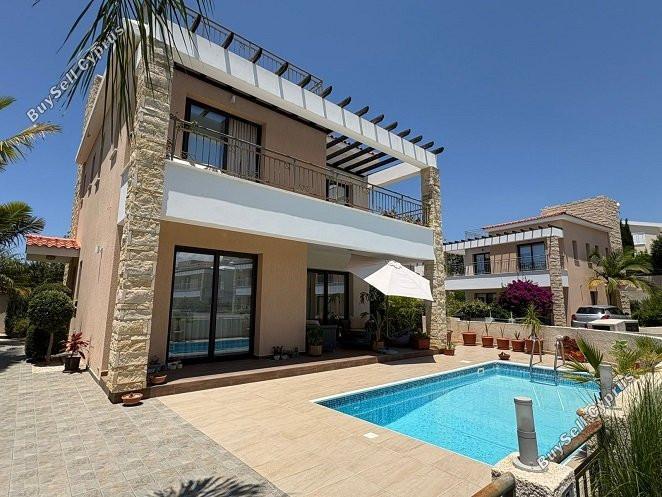 3 bedroom detached house for sale peyia paphos 1898937 image 14226435