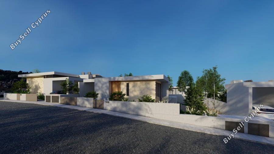 3 bedroom detached house for sale sea caves peyia paphos 1354937 image 5613851