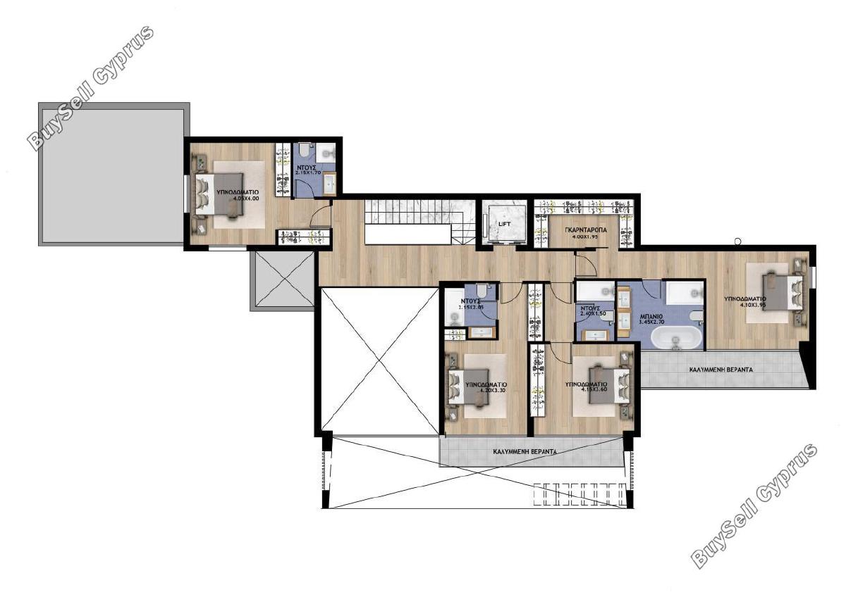 3 bedroom detached house for sale tsada paphos 7703937 image 15588506