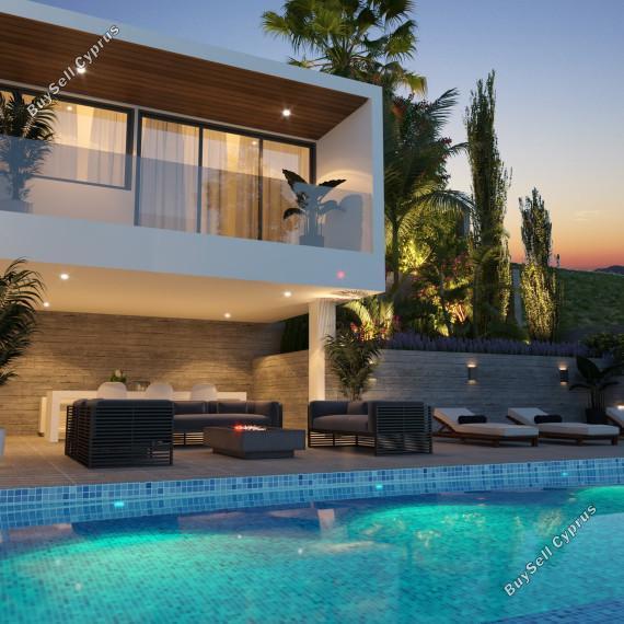 3 bedroom detached house for sale tsada paphos 7703937 image 15588508