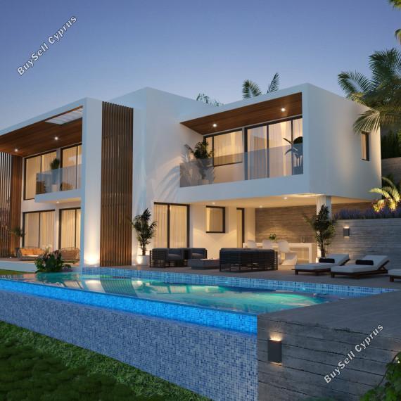 3 bedroom detached house for sale tsada paphos 7703937 image 15588512