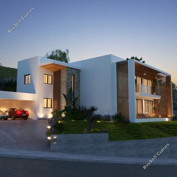 3 bedroom detached house for sale tsada paphos 7703937 image 15588515