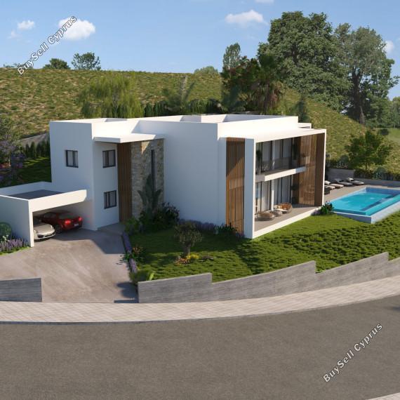 3 bedroom detached house for sale tsada paphos 7703937 image 15588517