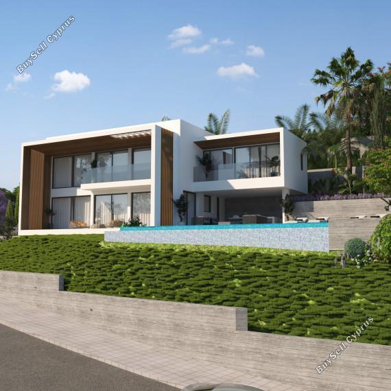 3 bedroom detached house for sale tsada paphos 7703937 image 15588519