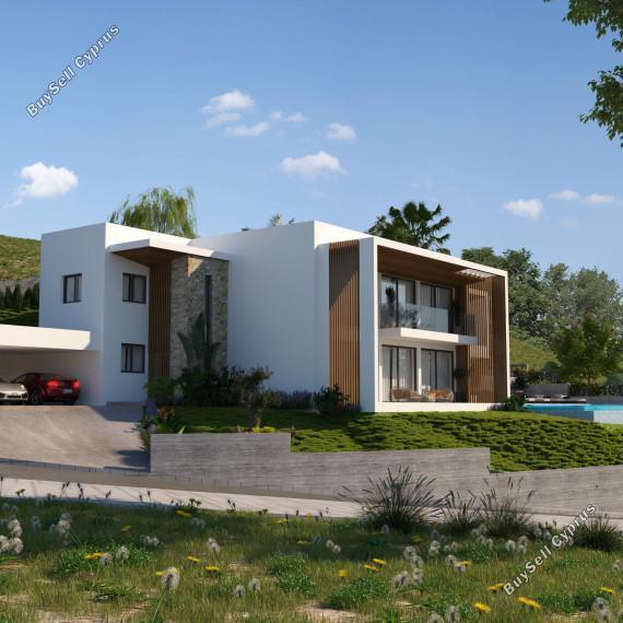 3 bedroom detached house for sale tsada paphos 7703937 image 15588521