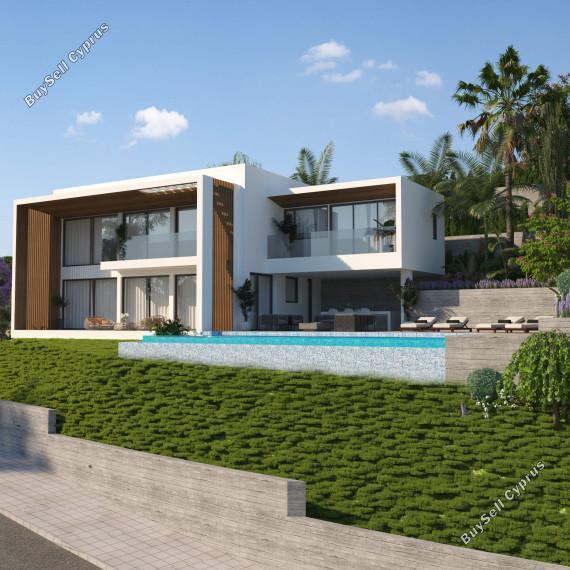 3 bedroom detached house for sale tsada paphos 7703937 image 15588522