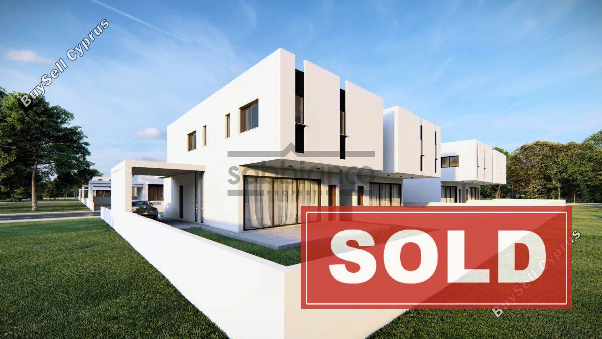 3 bedroom detached house sold strovolos nicosia 8737937 image 16358007