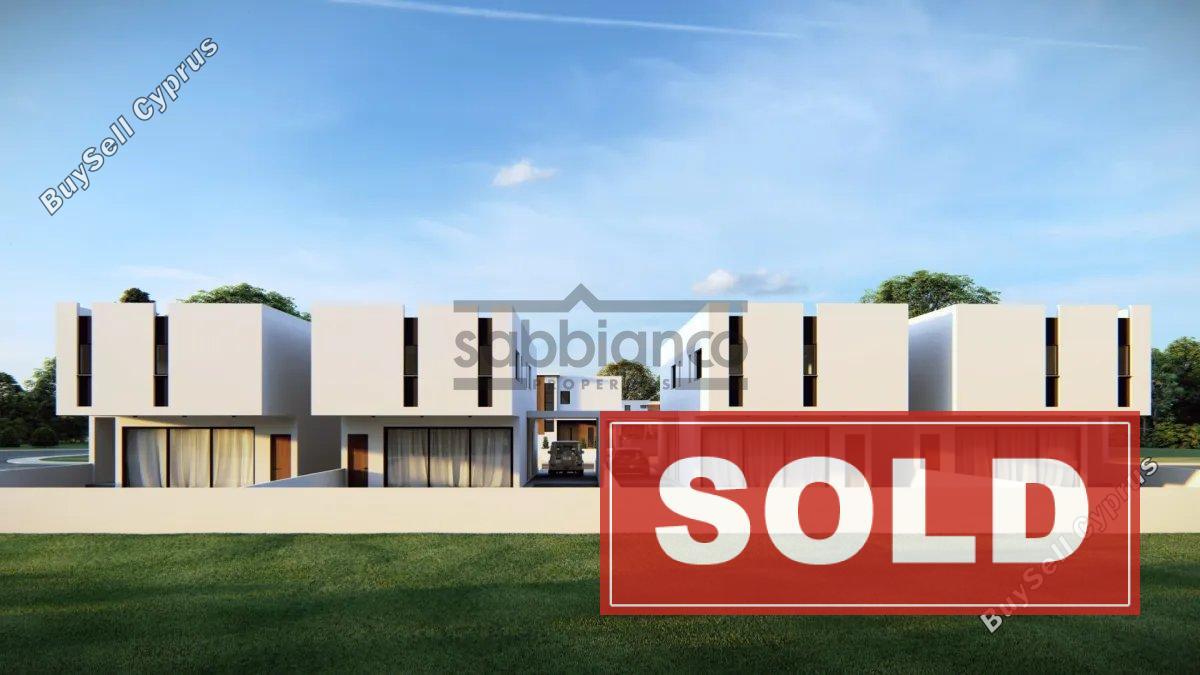 3 bedroom detached house sold strovolos nicosia 8737937 image 16358008