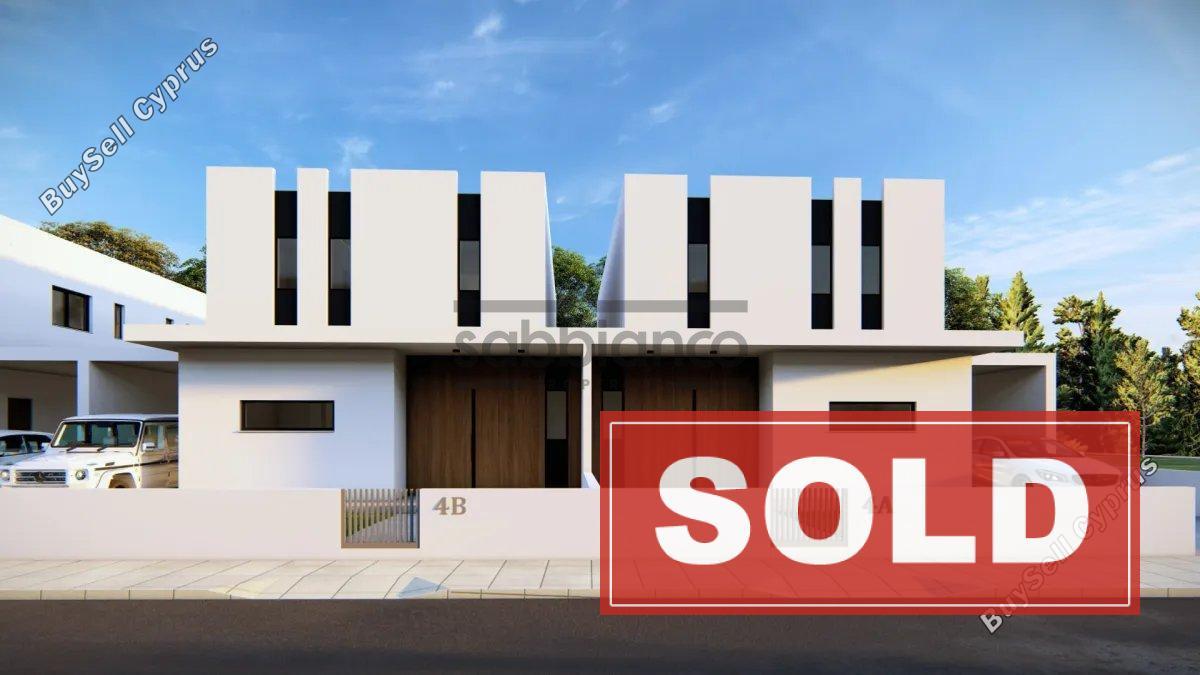 3 bedroom detached house sold strovolos nicosia 8737937 image 16358009