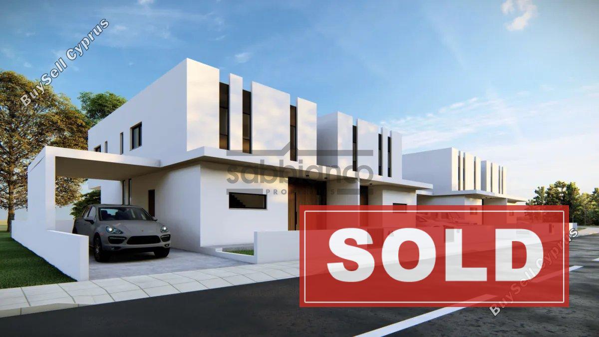 3 bedroom detached house sold strovolos nicosia 8737937 image 16358011