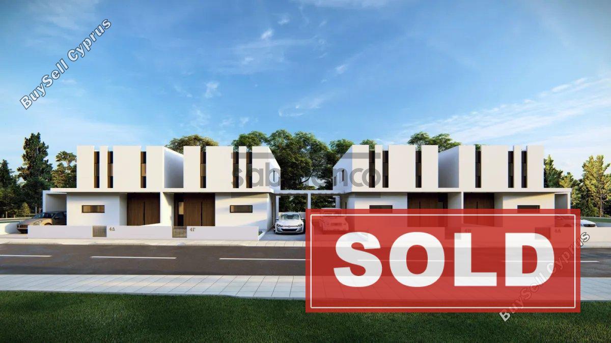 3 bedroom detached house sold strovolos nicosia 8737937 image 16358012