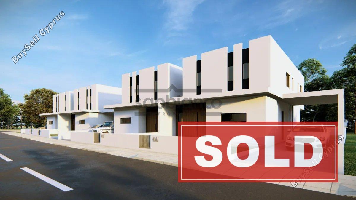3 bedroom detached house sold strovolos nicosia 8737937 image 16358013
