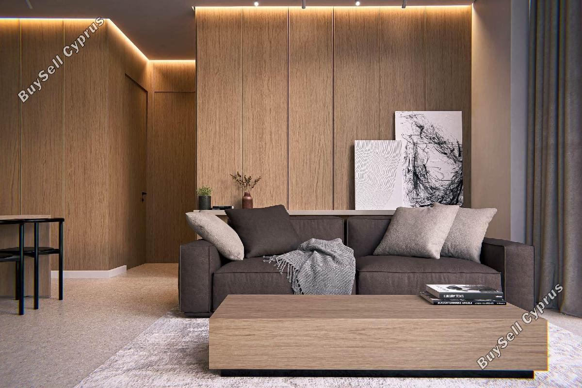 3 bedroom entire floor apartment for sale chrysopolitissa larnaca 8316937 image 14366173