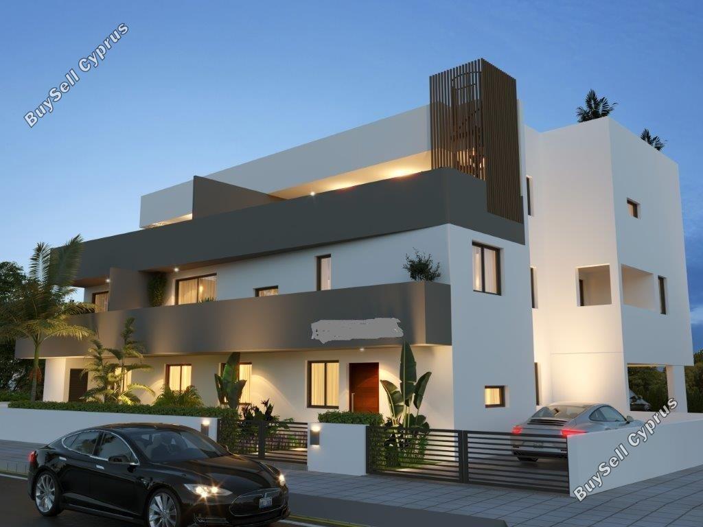 3 bedroom ground floor apartment for sale kiti larnaca 1608937 image 15877793