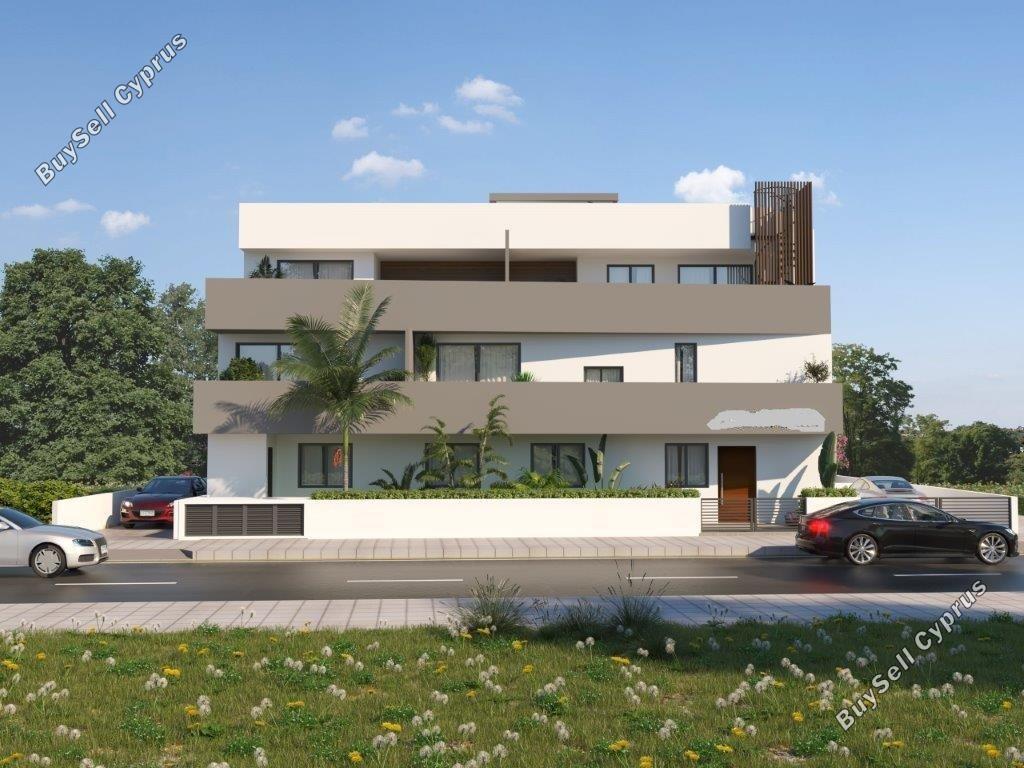 3 bedroom ground floor apartment for sale kiti larnaca 1608937 image 15877810