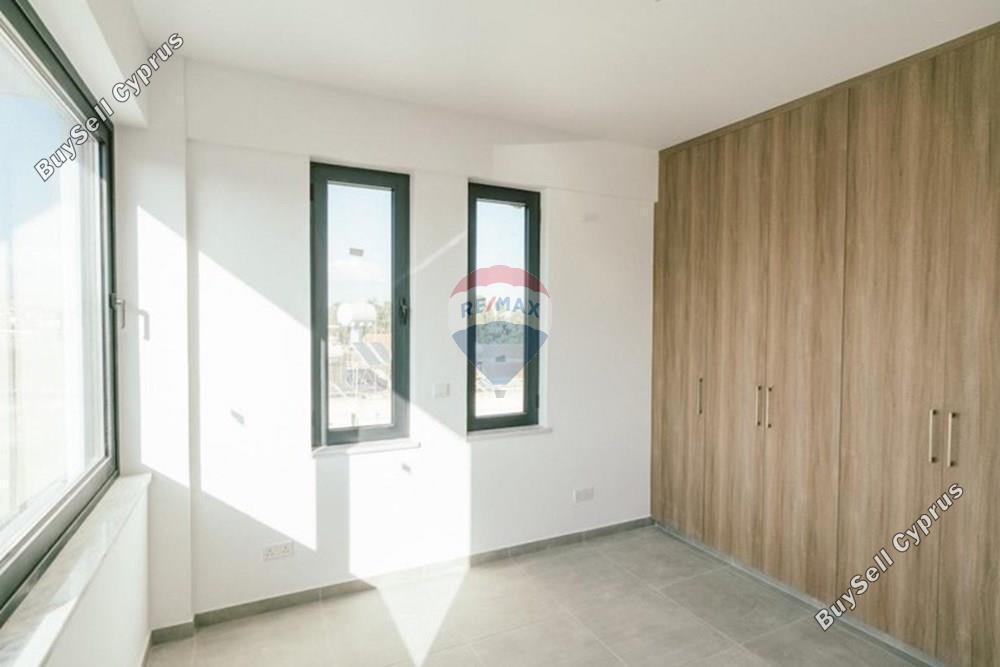 3 bedroom maisonette for sale dekeleia larnaca 8376937 image 14641770