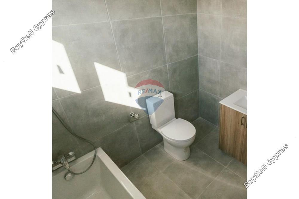 3 bedroom maisonette for sale dekeleia larnaca 8376937 image 14641771