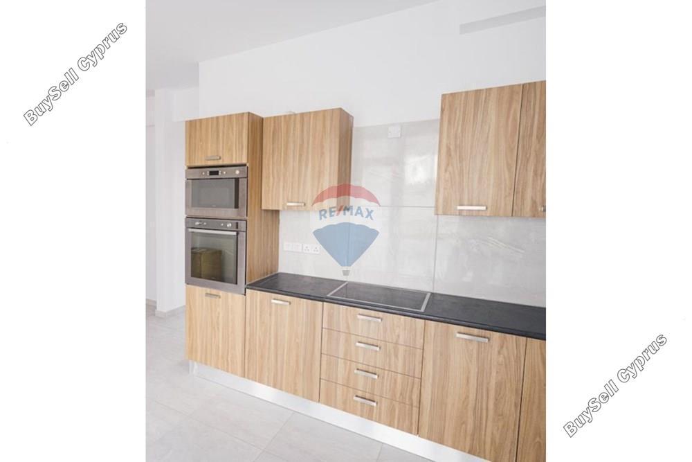 3 bedroom maisonette for sale dekeleia larnaca 8376937 image 14641773