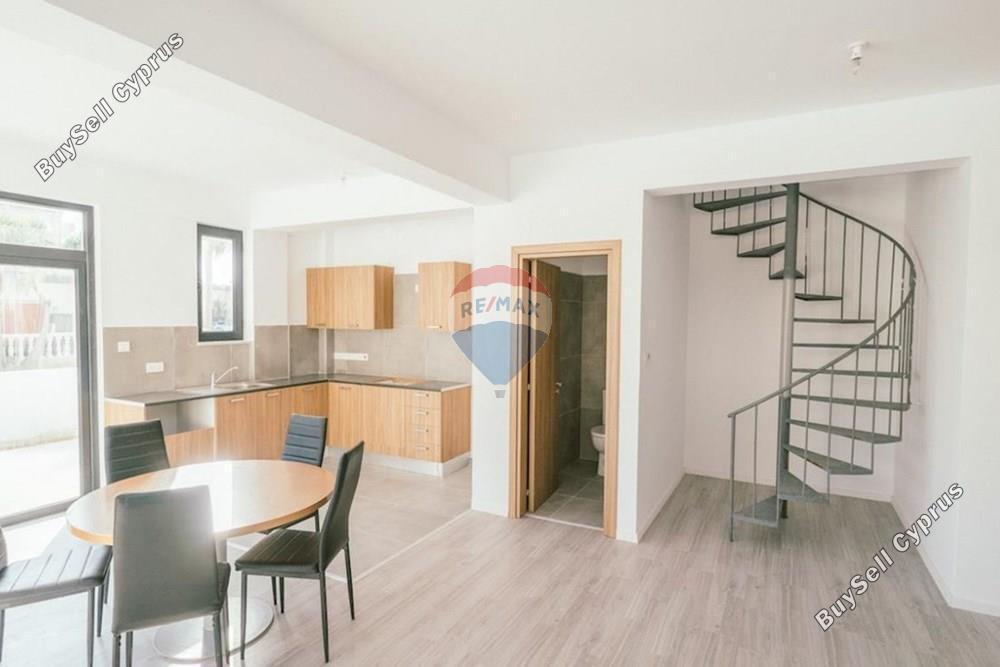 3 bedroom maisonette for sale dekeleia larnaca 8376937 image 14641776
