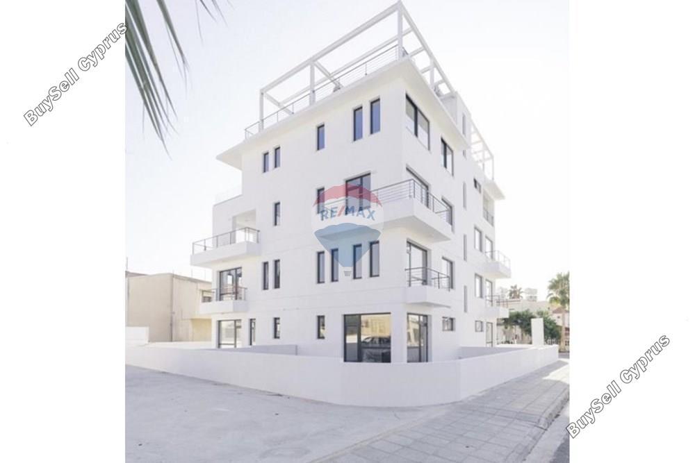 3 bedroom maisonette for sale dekeleia larnaca 8376937 image 14641779