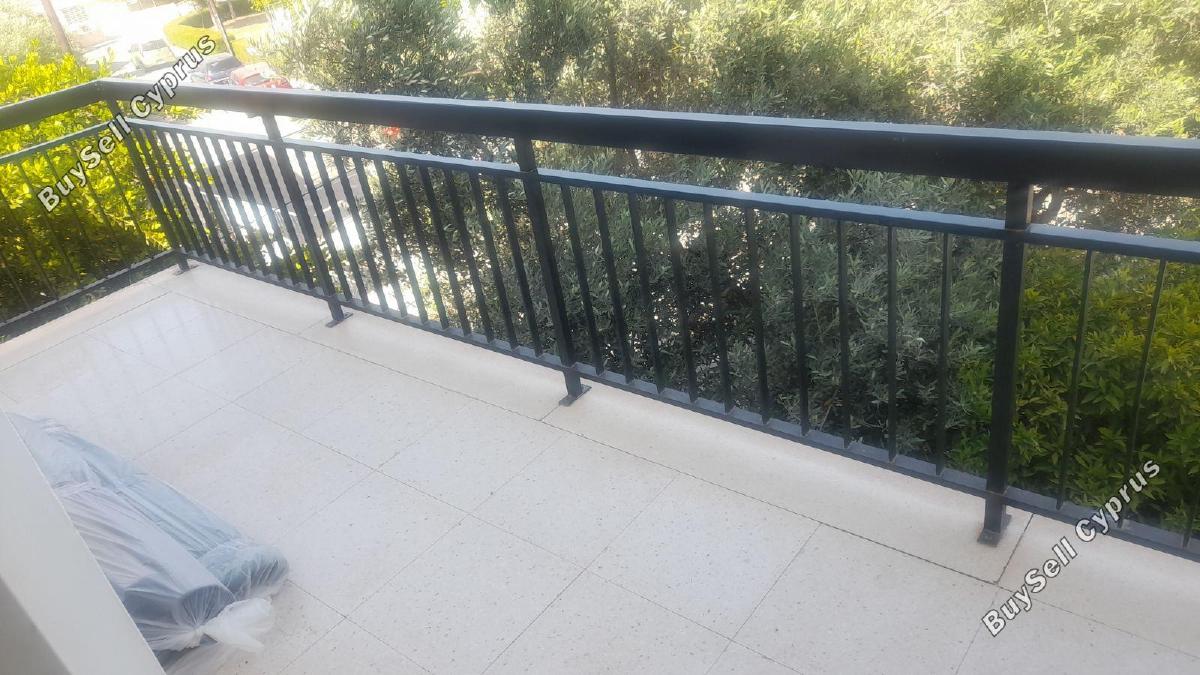 3 bedroom penthouse for sale aglantzia nicosia 8570937 image 16631470