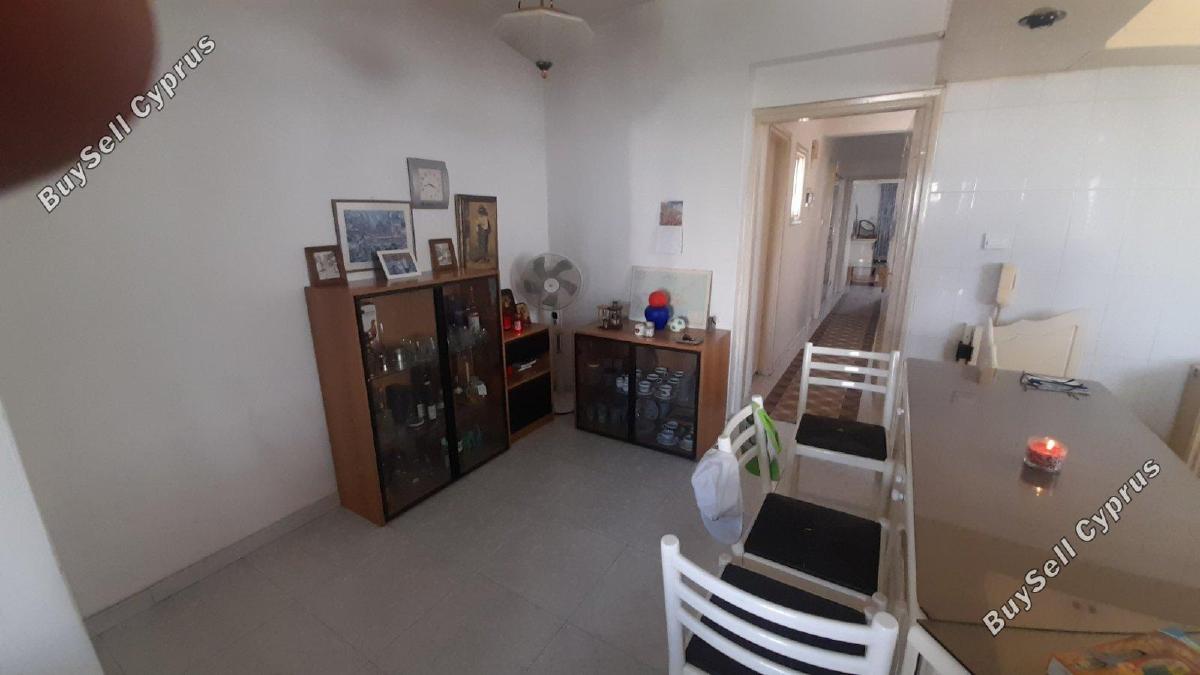 3 bedroom penthouse for sale aglantzia nicosia 8570937 image 16631472
