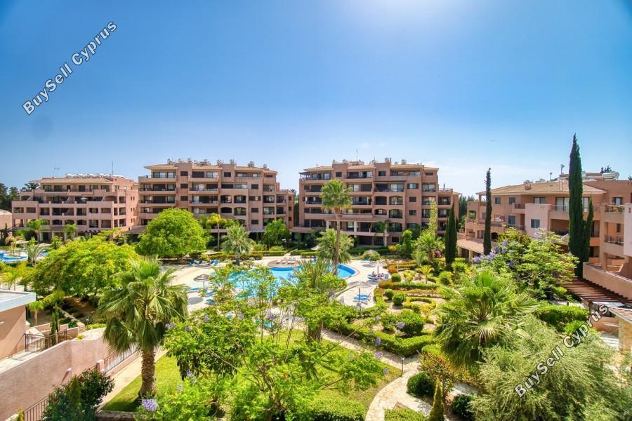 3 bedroom penthouse for sale kato paphos paphos 8374937 image 16205764