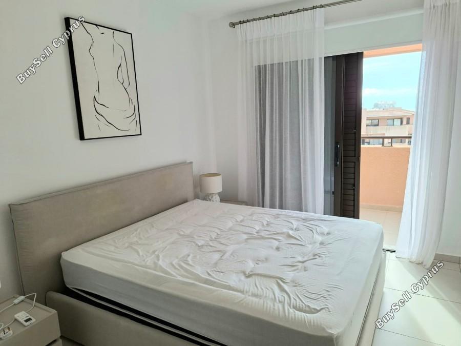 3 bedroom penthouse for sale kato paphos paphos 8374937 image 16205774