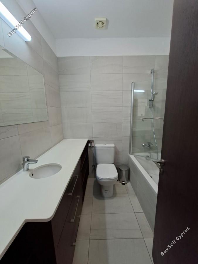 3 bedroom penthouse for sale kato paphos paphos 8374937 image 16205775