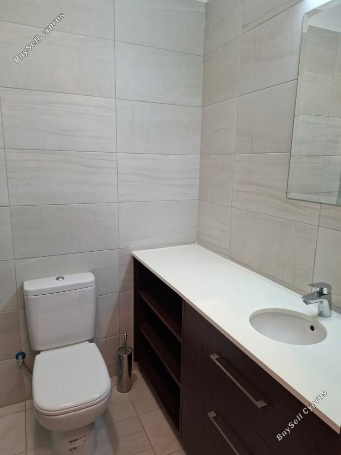 3 bedroom penthouse for sale kato paphos paphos 8374937 image 16205776