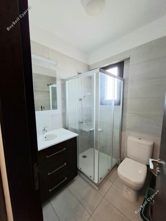 3 bedroom penthouse for sale kato paphos paphos 8374937 image 16205778