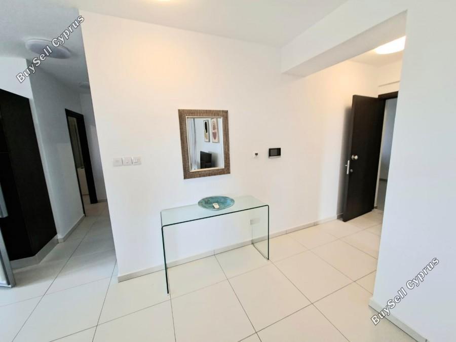 3 bedroom penthouse for sale kato paphos paphos 8374937 image 16205781