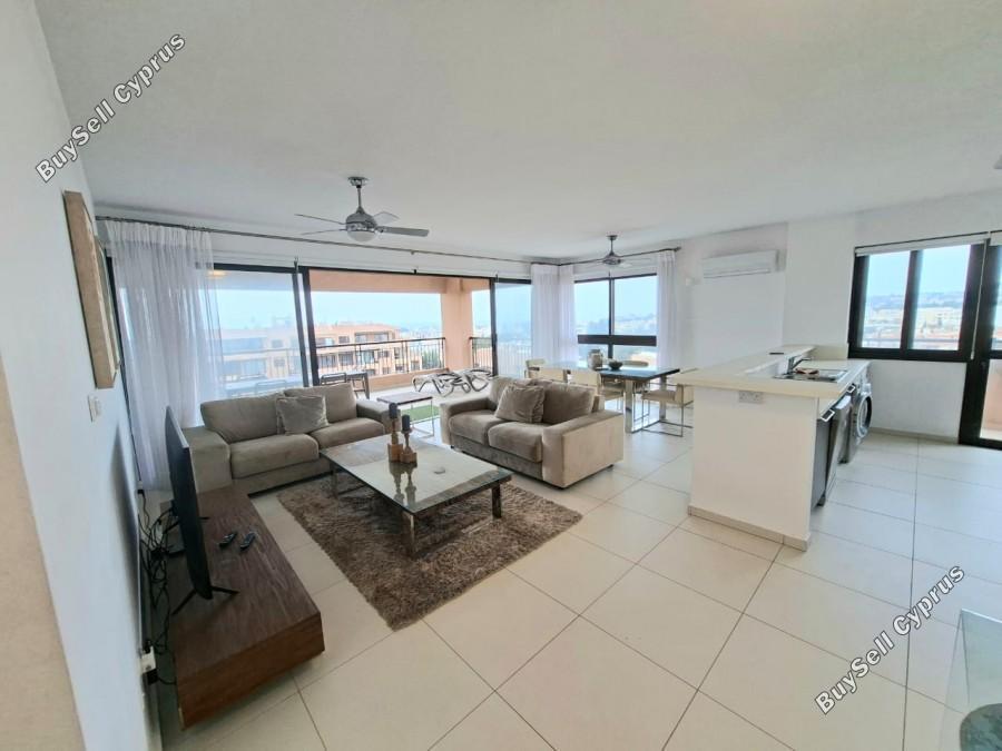 3 bedroom penthouse for sale kato paphos paphos 8374937 image 16205784