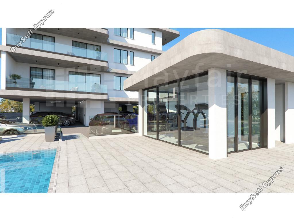 3 bedroom penthouse for sale livadia larnacas larnaca 7872937 image 11387939