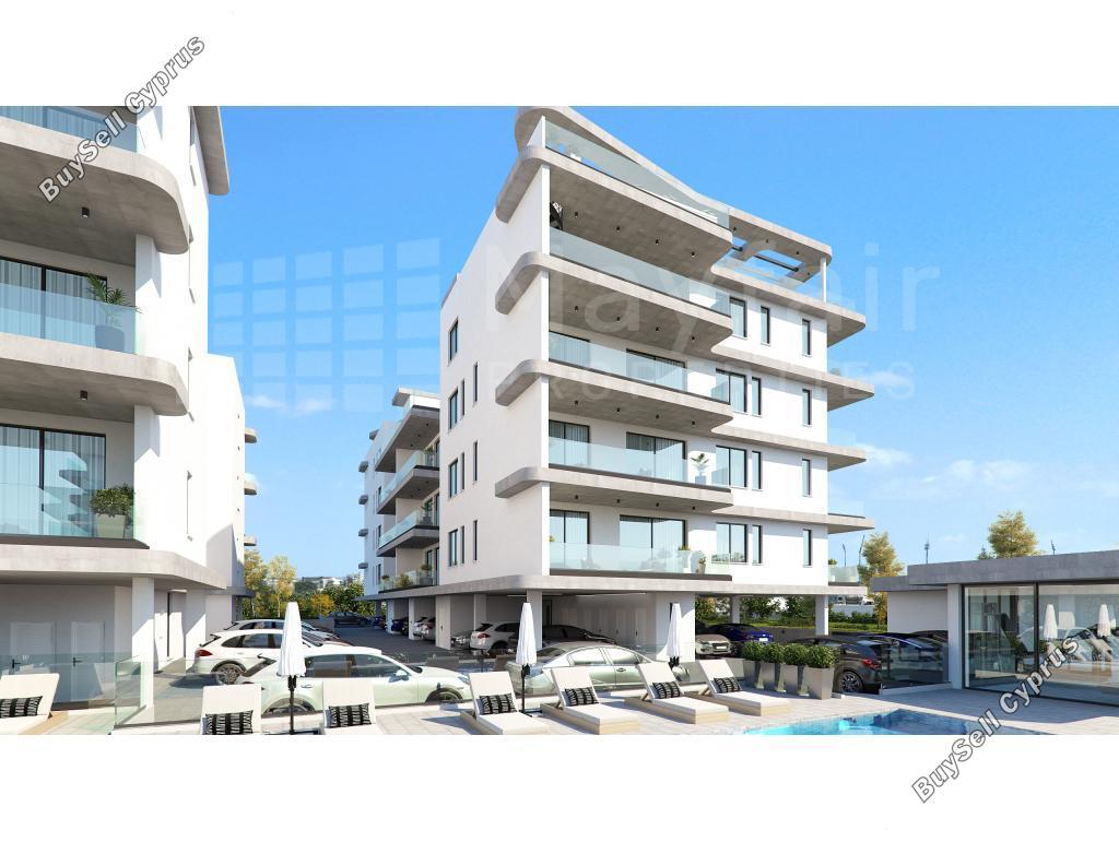 3 bedroom penthouse for sale livadia larnacas larnaca 7872937 image 11387947