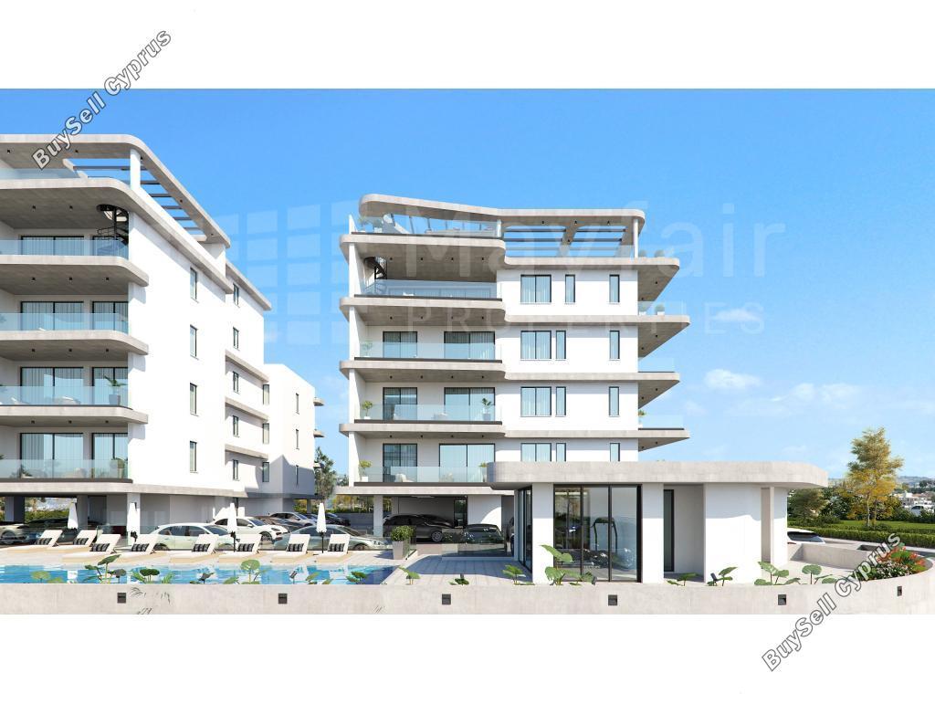 3 bedroom penthouse for sale livadia larnacas larnaca 7872937 image 11387948