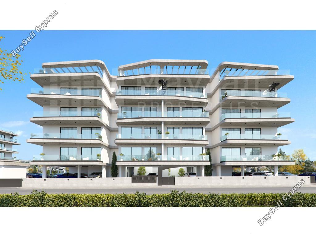 3 bedroom penthouse for sale livadia larnacas larnaca 7872937 image 11387951