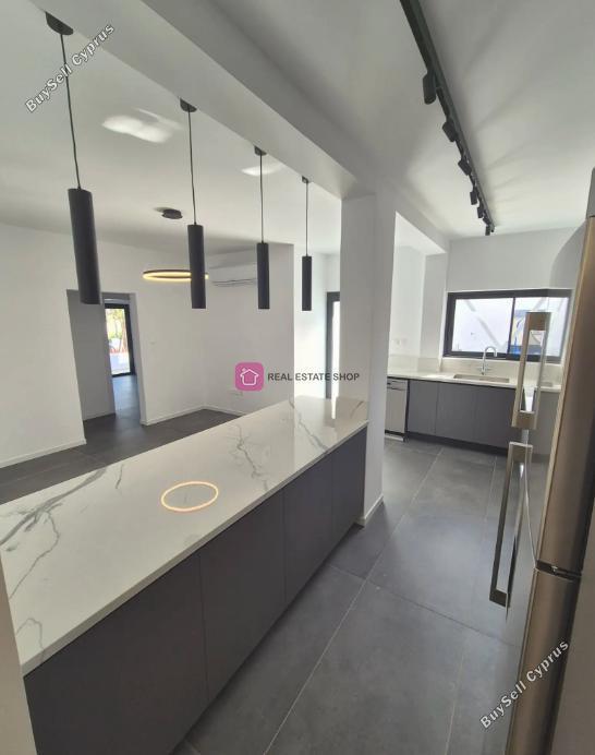3 bedroom semi detached house for rent dasoupoli nicosia 8907937 image 17395764