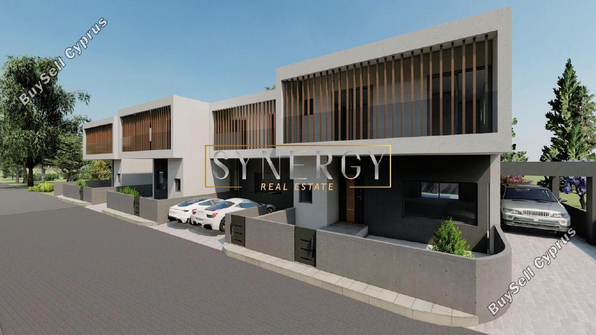 3 bedroom semi detached house for sale kokkinotrimithia nicosia 1443937 image 5241528