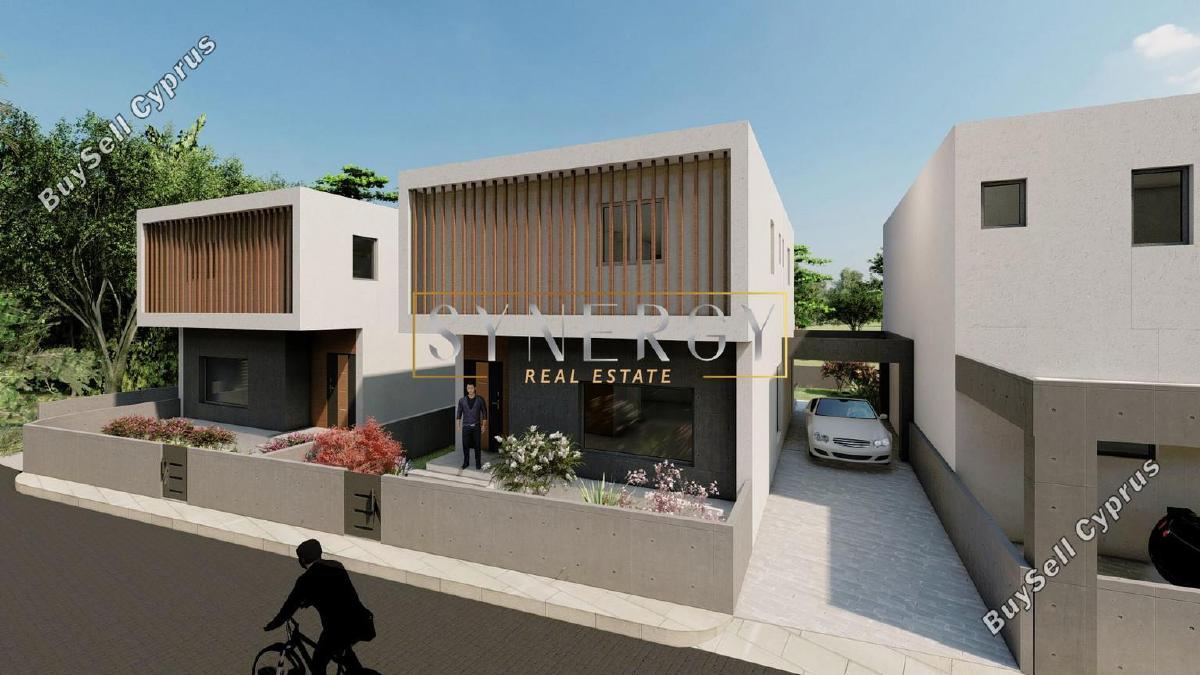 3 bedroom semi detached house for sale kokkinotrimithia nicosia 1443937 image 5241540