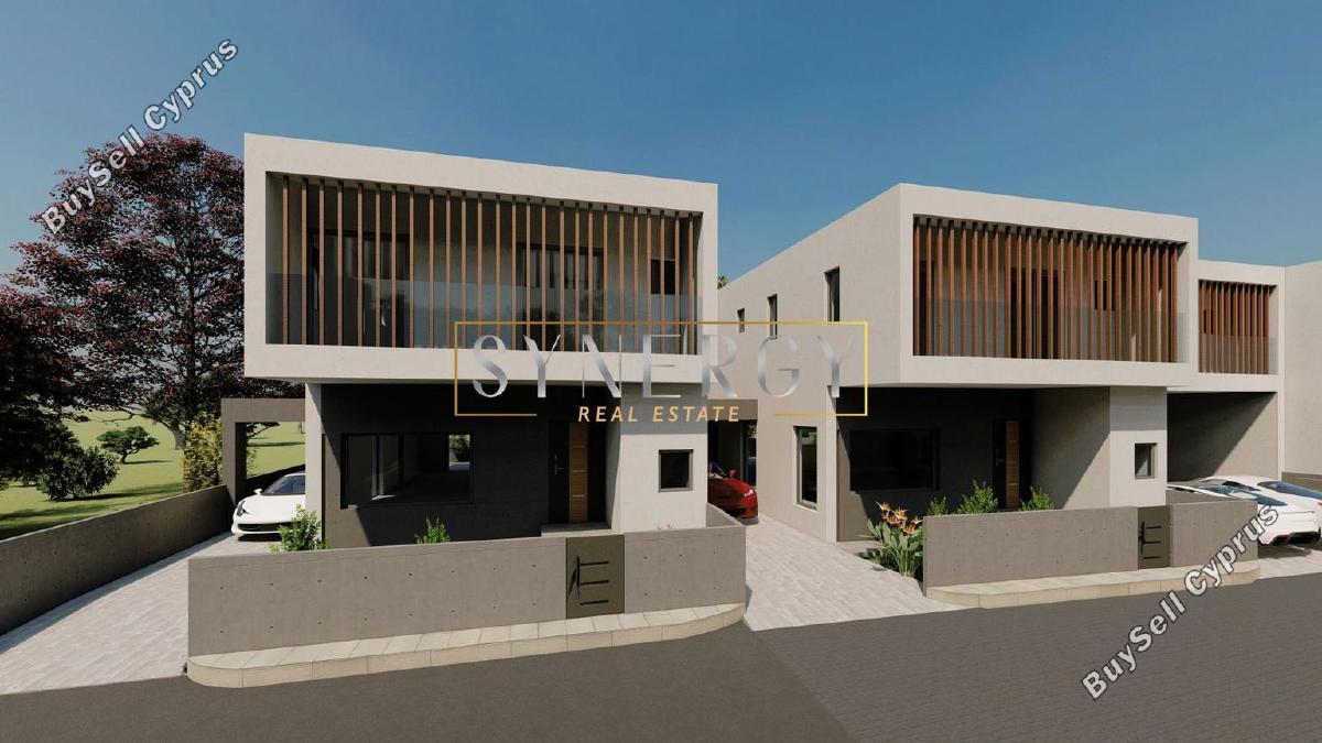 3 bedroom semi detached house for sale kokkinotrimithia nicosia 1443937 image 5241548